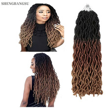 ŷ���������ٷ����ӹ���ӷ�Gypsy Locs hai������������ó�ٷ�
