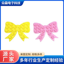 �����֙C���P�๦�ܺ����Y�p�����P���z���P����Ƅ��O���y����