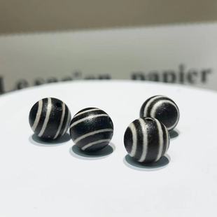 ����͹����f�ڰ�ɫ���������鬔览A��ɢ�������������DIY520