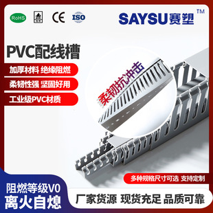 PVC60X35�о������b���I��ȼ����늾�����������䙙�߾���