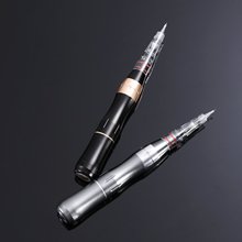 yCxyüһwCyCy۾Ưo늳