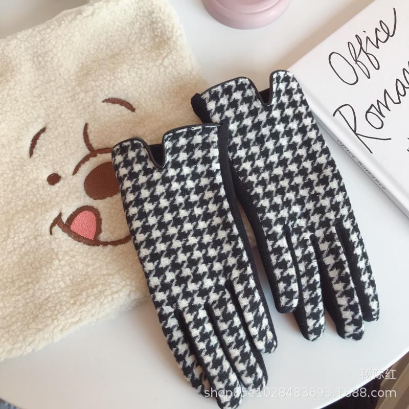 微信图片_20210303130333