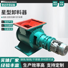 жPLCжy͸ߜزP늄жyoϙCyS