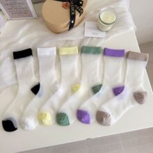 �ļ�������Ͳ�����z�m��Ů��͸��ˮ���mƴɫ�����L��ŮϵJK�Ѷ��m