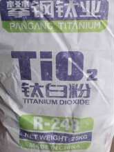 �����F����F�t��ˮ�໨����ɫ�ʴu��ƺ�����F�S�F���F�G�F�{