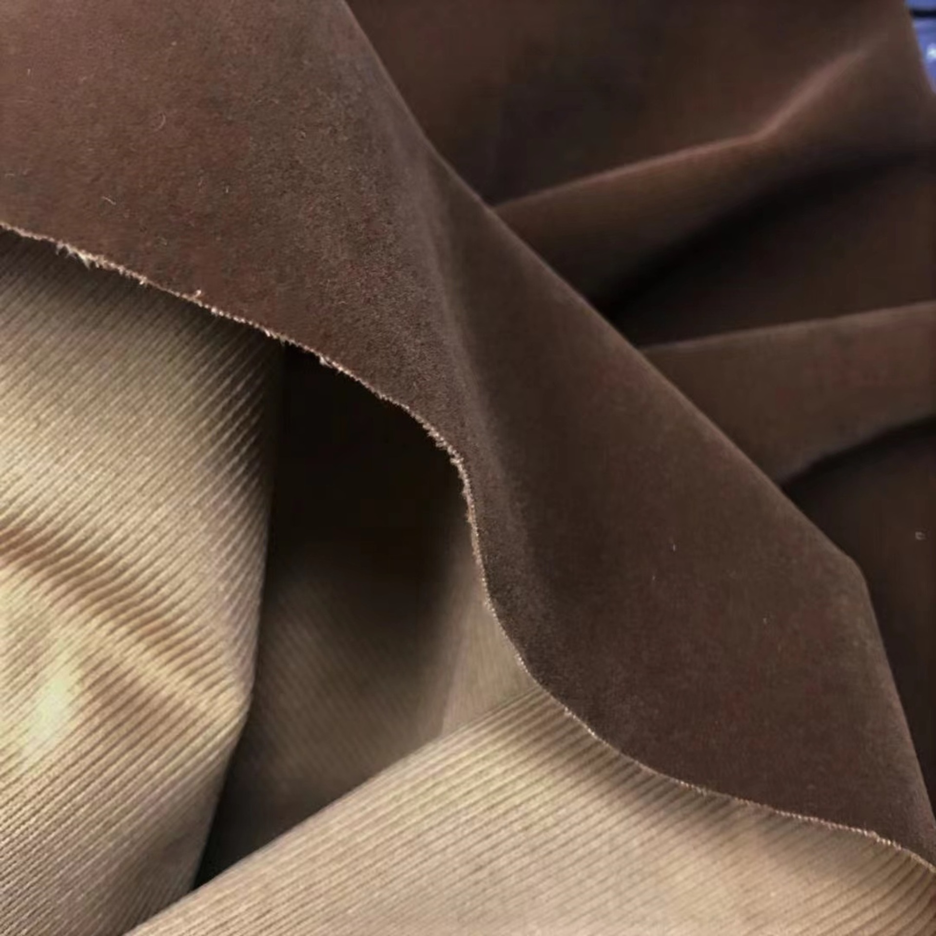 微信图片_20240306151431