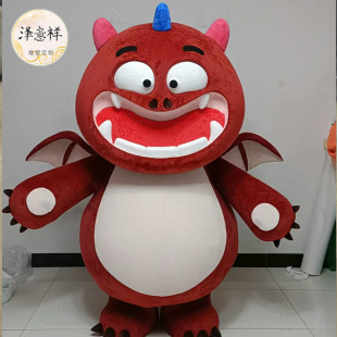 ������ĭ����+ֲ�q��ˇ��ͨ��ż�� �p�㴩���o��ζ ���̈́�����ż