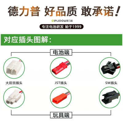 Hibrid akkumulyator batareyaları | control car battery rechargeable