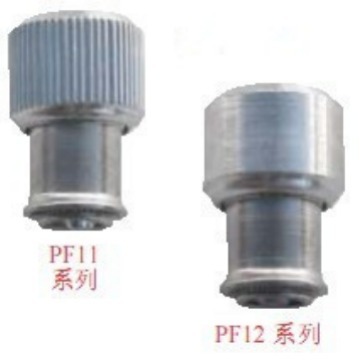 ѹíݶPF12-440-2 ɲݶPF12M-440-2 ˩ʽݶ