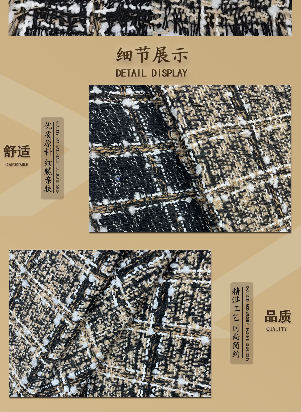 O1CN01Onurdq1XvB70L96wz_!!2214165852985-0-cib.jpg?__r__=1688442301148