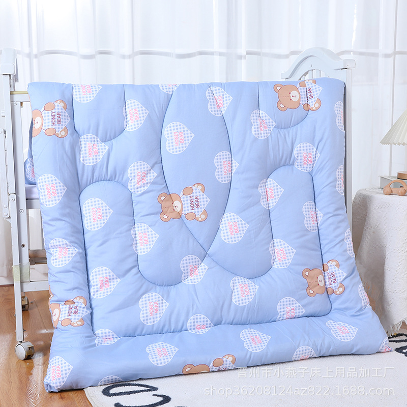 하트베어 파우더