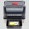 Marge Hack TWS-300A/600A rubber Plastic Density Tester Solid density meter Hydrometer