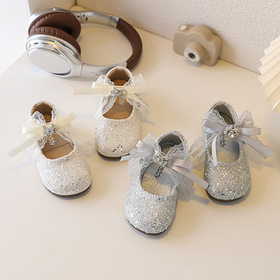 Ůͯ�r����荺����Y����Ь2026�����¿��n�惺ͯܛ��СƤЬ����Ь