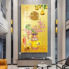 ��ʽ���P�b��η������^���Q��������d¡�M�T�������J