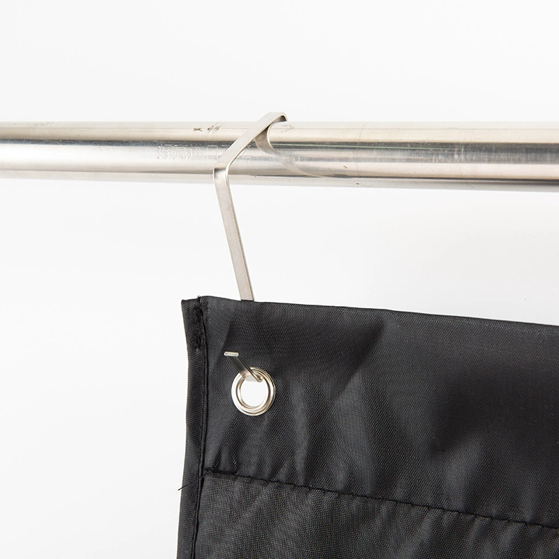 (Cross-border trading), postpartum bandage, storage system, hanging organiser, cloth, storage bag, custom-made