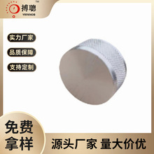 �L���X�Ͻ����o35*17���S�λ�����o�ȿ�M6Ӱ��������������