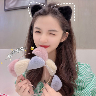 �n���ɐ�؈����l��ŮϴĘë�q�q�l�����s������Ů�İl���^������