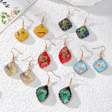 �~�z�@����߅�ɻ����z���h���P䓶��h�¿���u�����羳�r�ж��