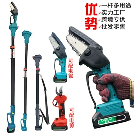 其他五金工具;手动黄油枪;家用组合工具