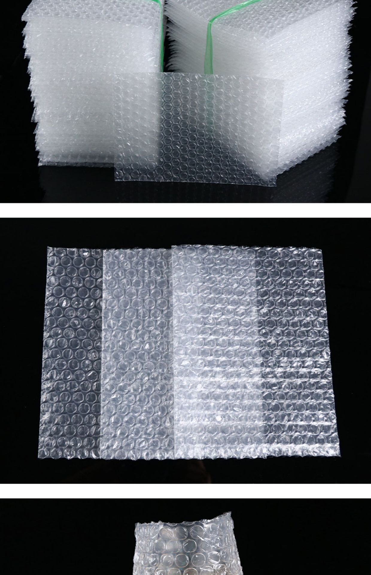 O1CN01cMzoQz20kIa8DaClt_!!4095