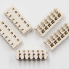 B7B-PH-SM4-TB܇BJSTܚӽӲԭbMԭԭˬF؛