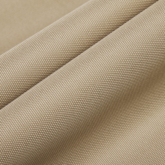 1680D Oxford cloth waterproof polyester cloth outdoor furniture fabric sofa Hongyuan cloth industry