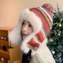 �|���������hñŮ�����ӽq�Ӻ�ᘿ���ůñ�T�з��L�o��ë�qѩ��ñ