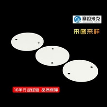 SմɚwyƬXմyƬܷմƬմܷƬ