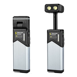 手电筒;头灯头戴电筒;手电筒