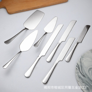 ���P�����������P�;����b���ú決����֥ʿ���_�����⵶�P