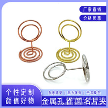 ��ȸ�A��Ƭ�A���ٱ㺞�A��Ƭ�A�����ԊA��ʽ����С�A����Ƭ�Ains