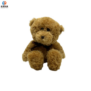 �F���Ʒ���������I�YС�ܹ��п��Զ��x�·�ñ���l��С�� T����