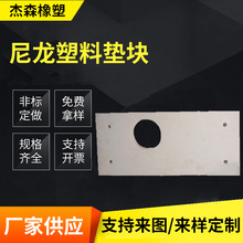 �����㲿��܇����ω|�K ���Ʈ��μ������|�K ���r�I������Ʒ�|�K