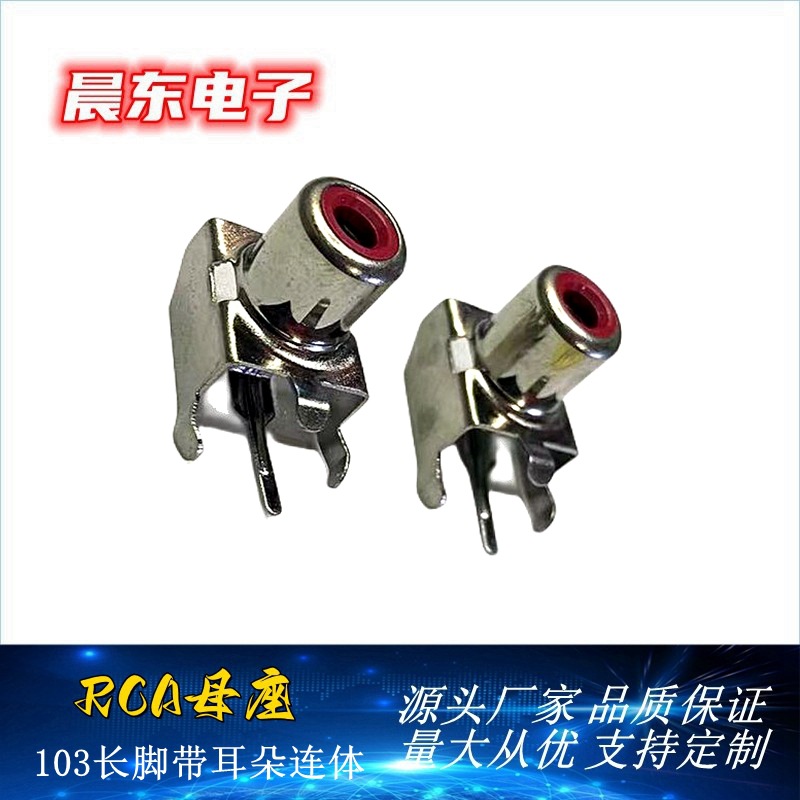 微信图片_20230426101349_副本_副本