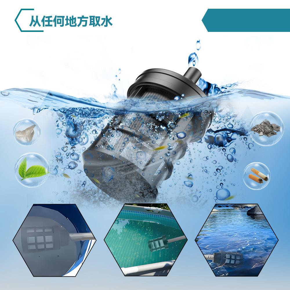 05-参数-裸机 拷贝.jpg