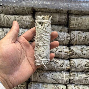 ����β�ݾ��� �}ľ���� ��޹���������ݻ��pѩ�������������g����