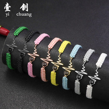 �羳���Ns925�y�߼���늈D���Y�K�������K100�N�Z�Բ�ɫ�� ƬͶӰ