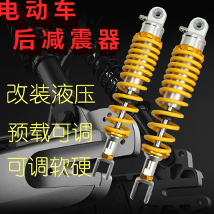 �m��Сţn1s��p���Ħ���b����������Һ���p����E9��̖����