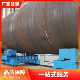 焊接操作机;焊接滚轮架;其他焊接辅机