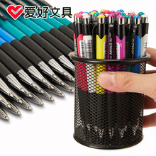 �ۺ�AH-505�������k���ۺÈA��P���l혻��������ֹP�S��ֱ��