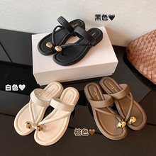 �K����ͬ����Ƥ��ܽС������ֺ���ɳ�����e��ЬŮ������⴩�ļ�