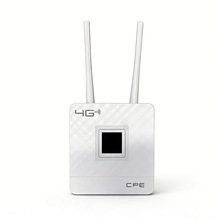 4G LTE CPF903 CAT4 150M ֧������쾀 ���l��