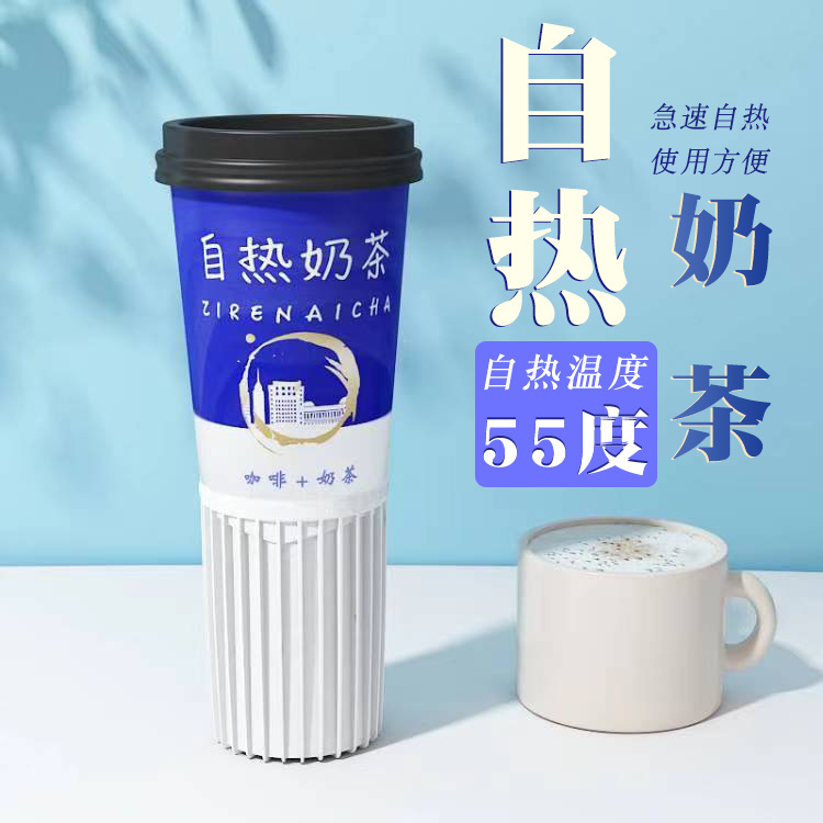 b5fa485b6a9a0d1b5fbfac40689dc7