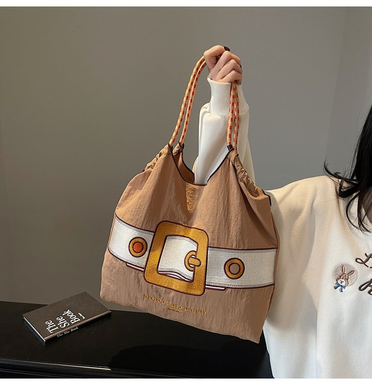 2024112815292968660409w750h776_750x750.j