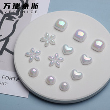 �f����˹diy������ĈA�θ����òʘ�֬����NƬ�ll�A�������