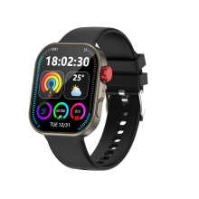 �����ֱ�C48PRO�����C���{��ͨԒ�\�ӽ�������Ѫ���ֱ����������