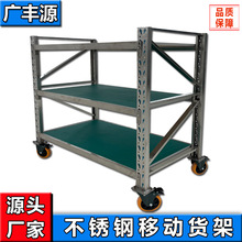 ���P䓿��Ƅӂ}��؛��304���Ϳ��{���o�m�������201������؛��