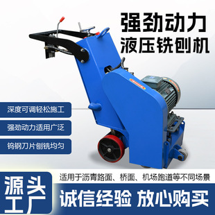 ��ٙC�r��·��Һ��늄ӻ�����·����ٙC������ҷ�����ëϴ�ٙC