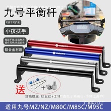 �m�þ�̖늄�܇N70C/N85C/M95C/F90���b�֙C�M�U֧��ƽ��U���