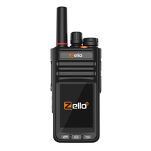 N459ȫvCzelloӢĎWiFi{TYPE-C䰲׿ϵy|